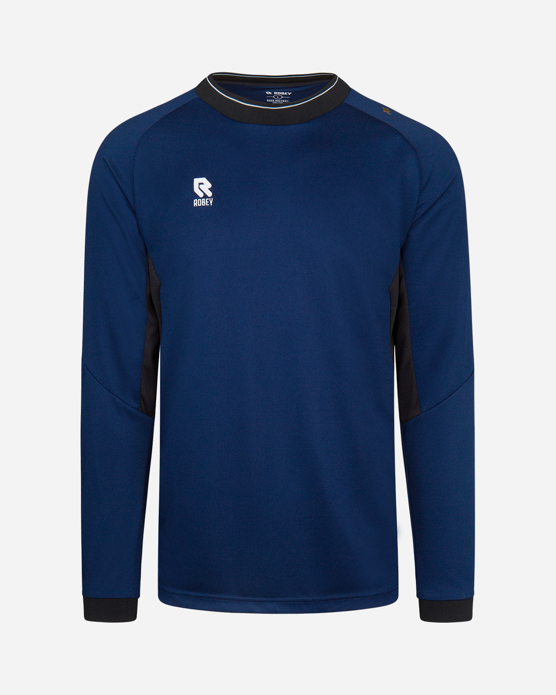 Victory Shirt LS