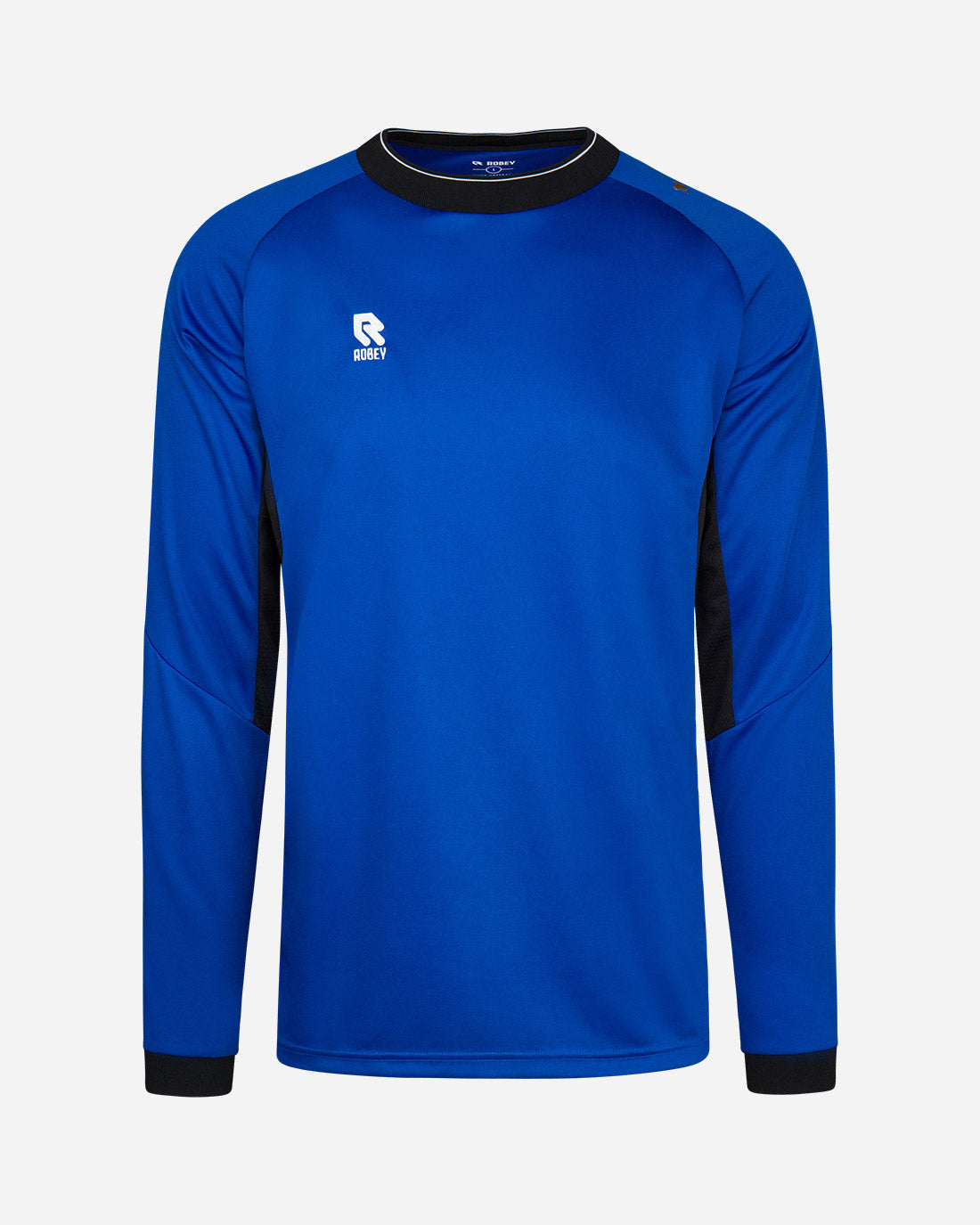 Victory Shirt LS