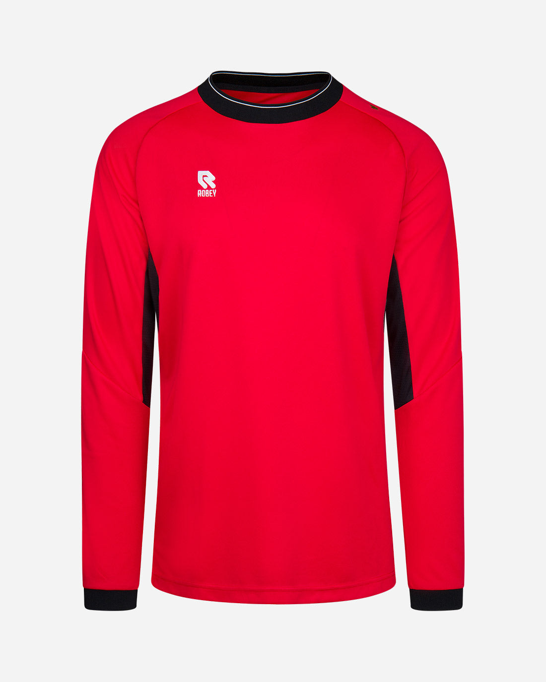 Victory Shirt LS