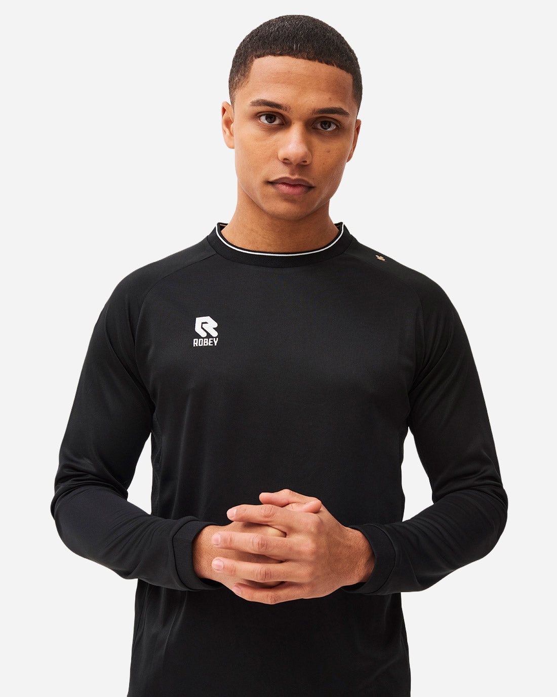 Victory Shirt LS
