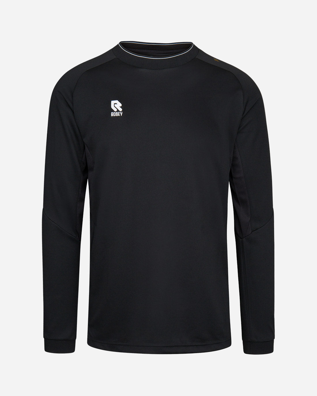 Victory Shirt LS