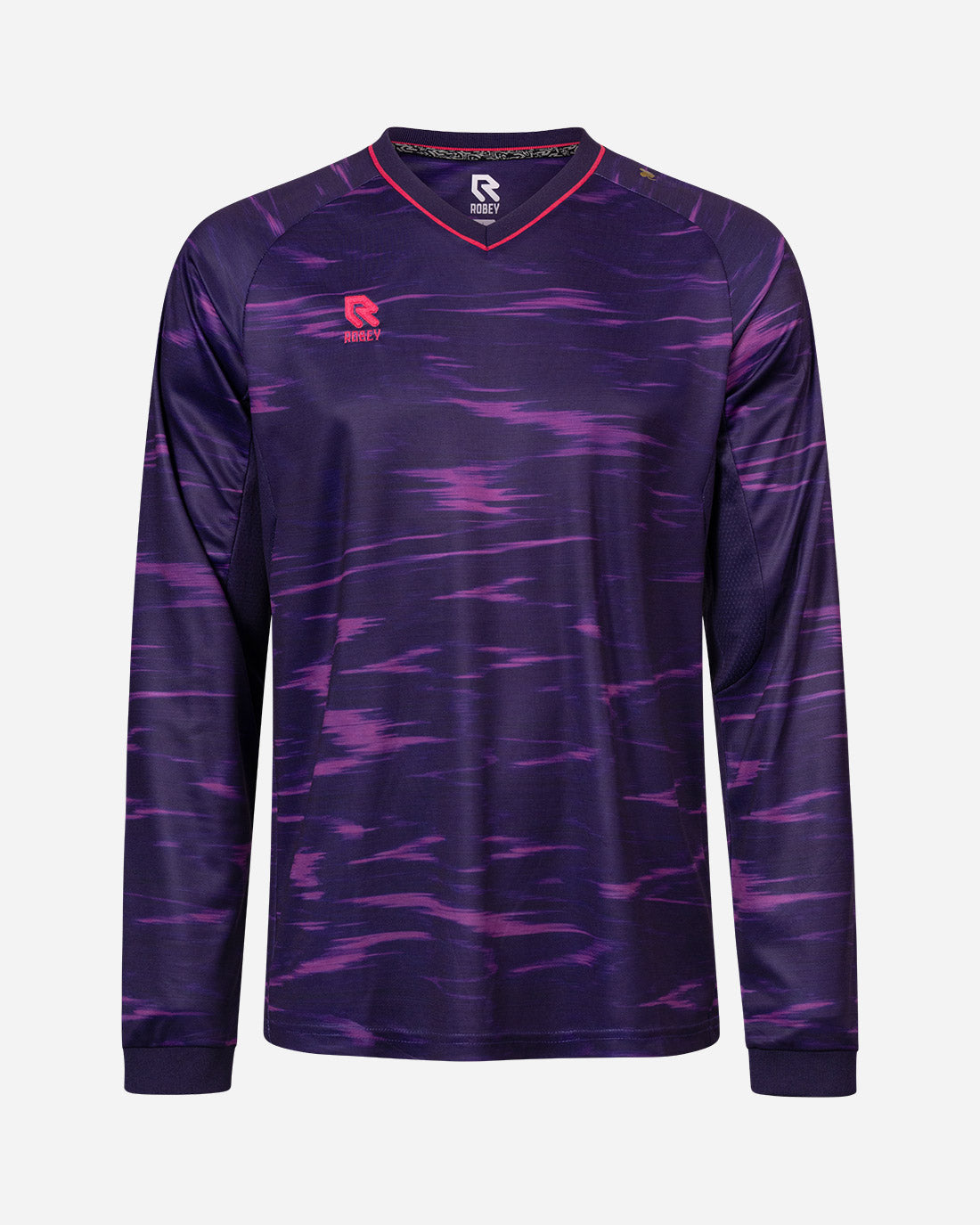 Reflex Goalkeeper Shirt LS