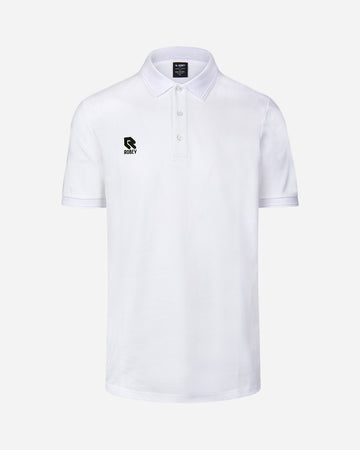 Off Pitch Polo