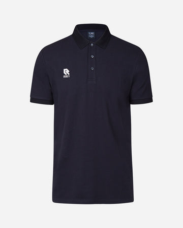 Off Pitch Polo