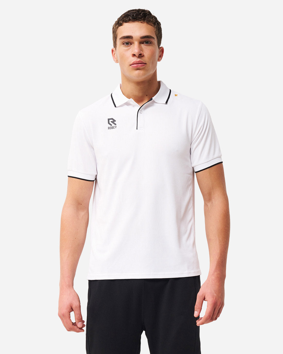 Allrounder Polo