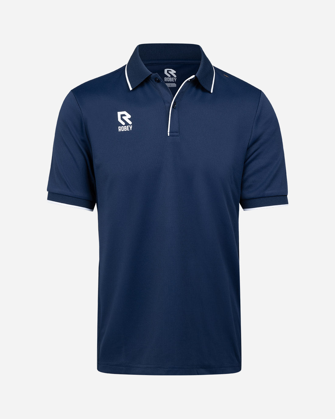 Allrounder Polo