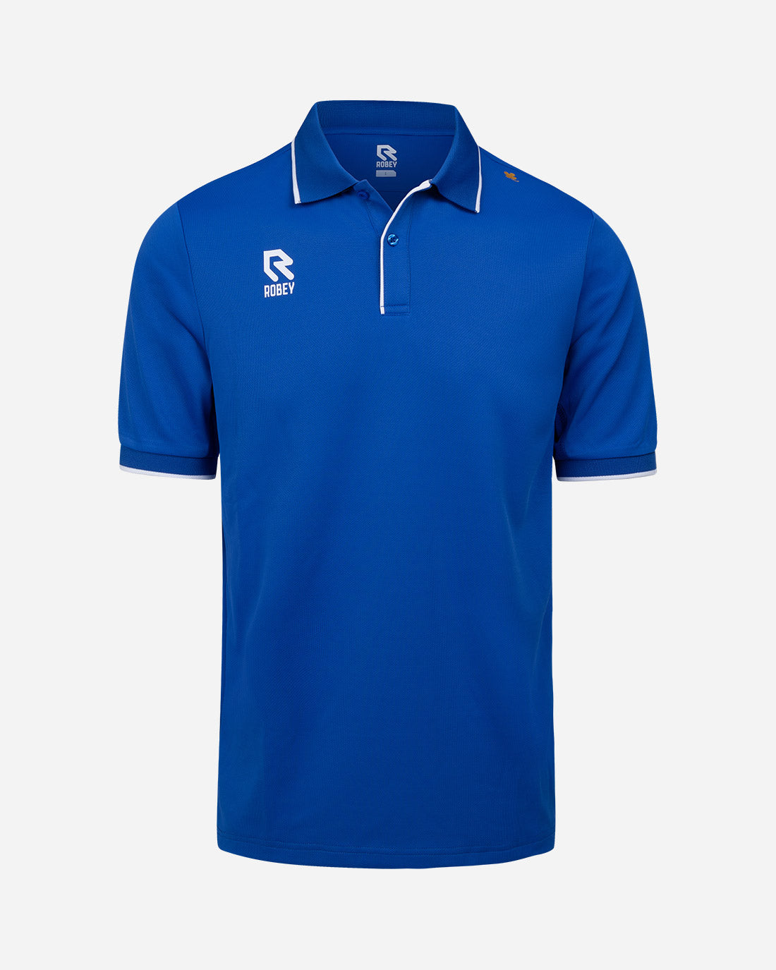 Allrounder Polo
