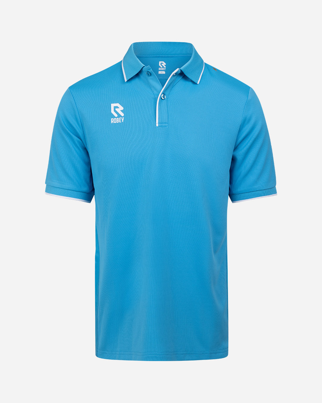 Allrounder Polo