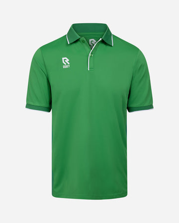 Allrounder Polo