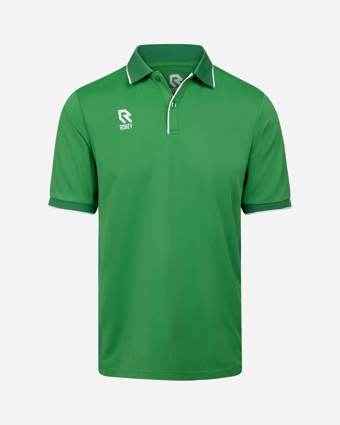 Allrounder Polo