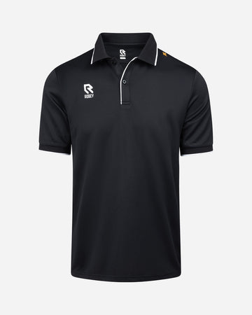 Allrounder Polo