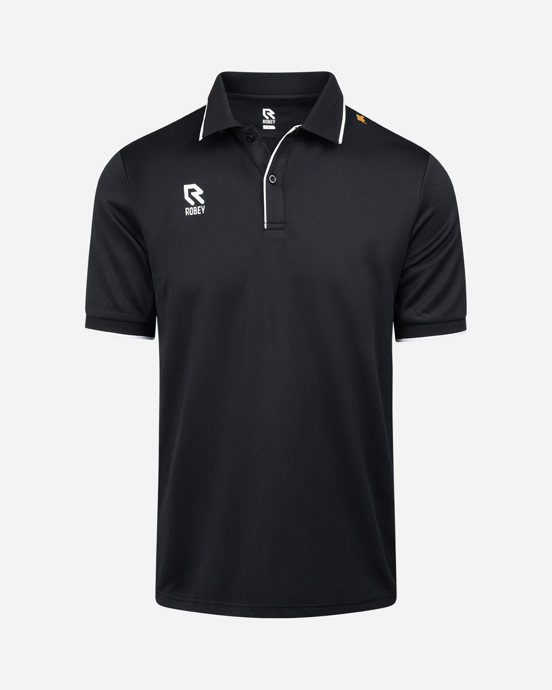 Allrounder Polo