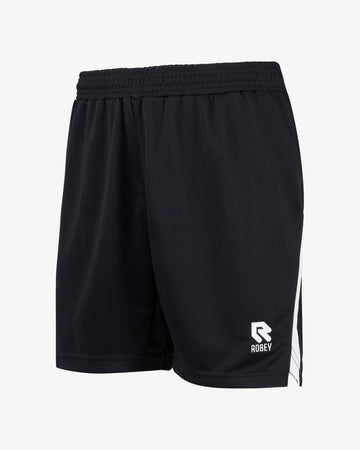 Referee Short
