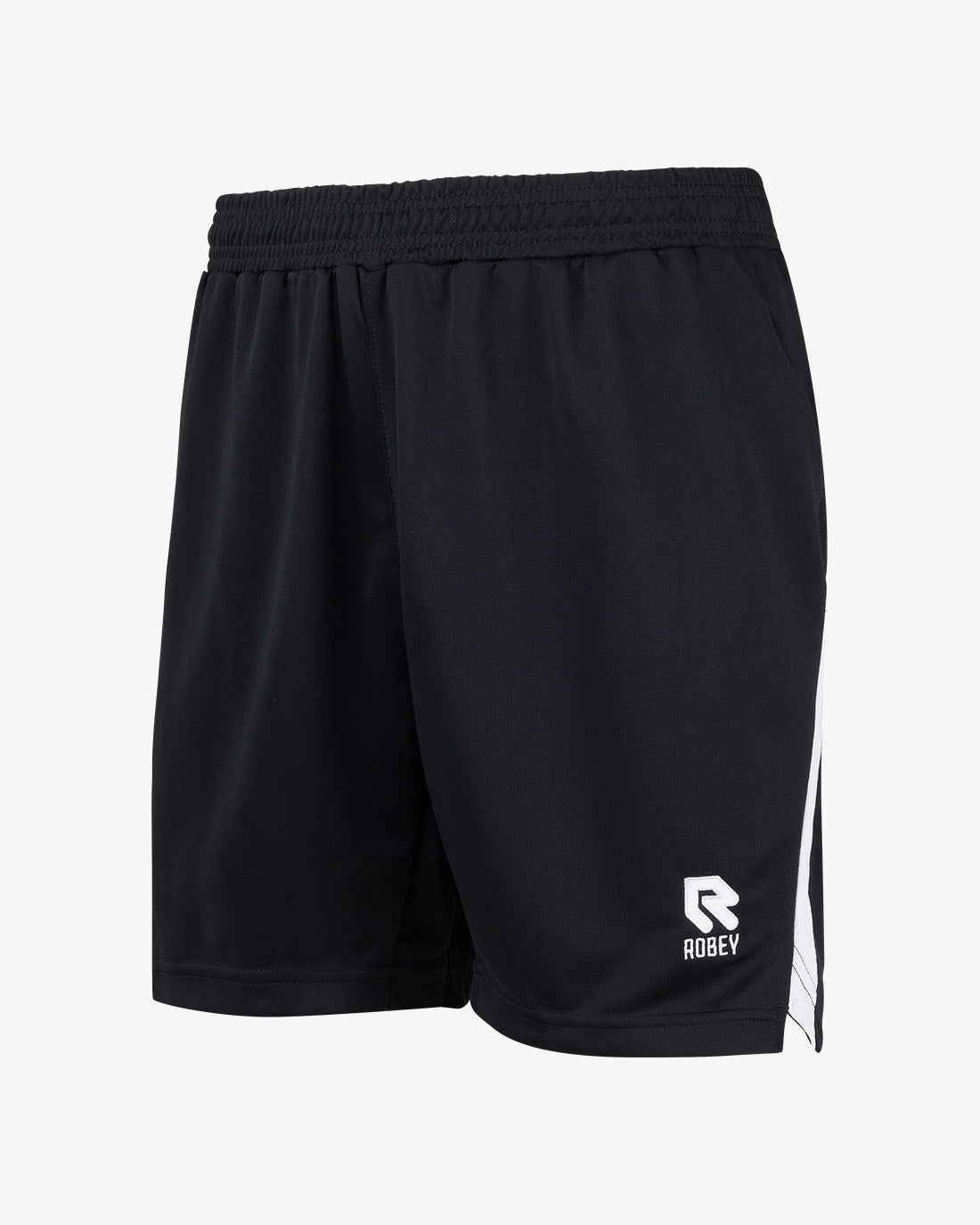 Referee Short