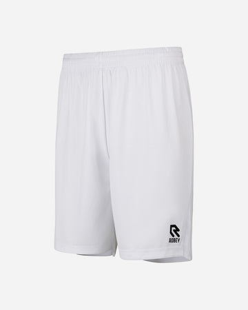 Crossbar Short