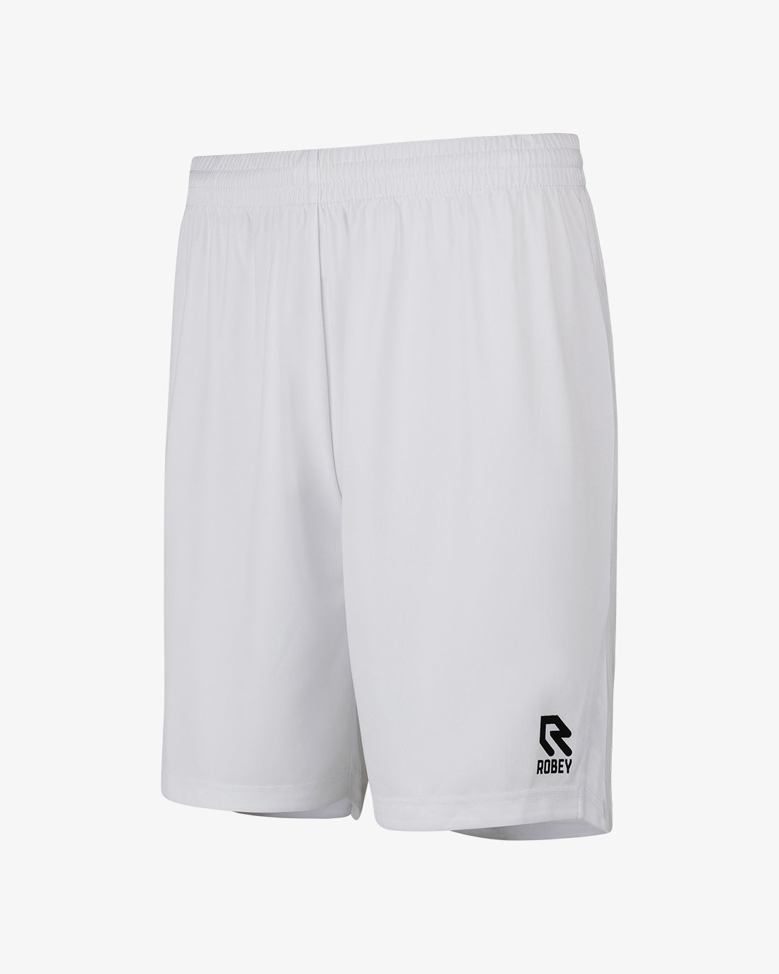 Crossbar Short