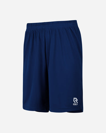 Crossbar Short