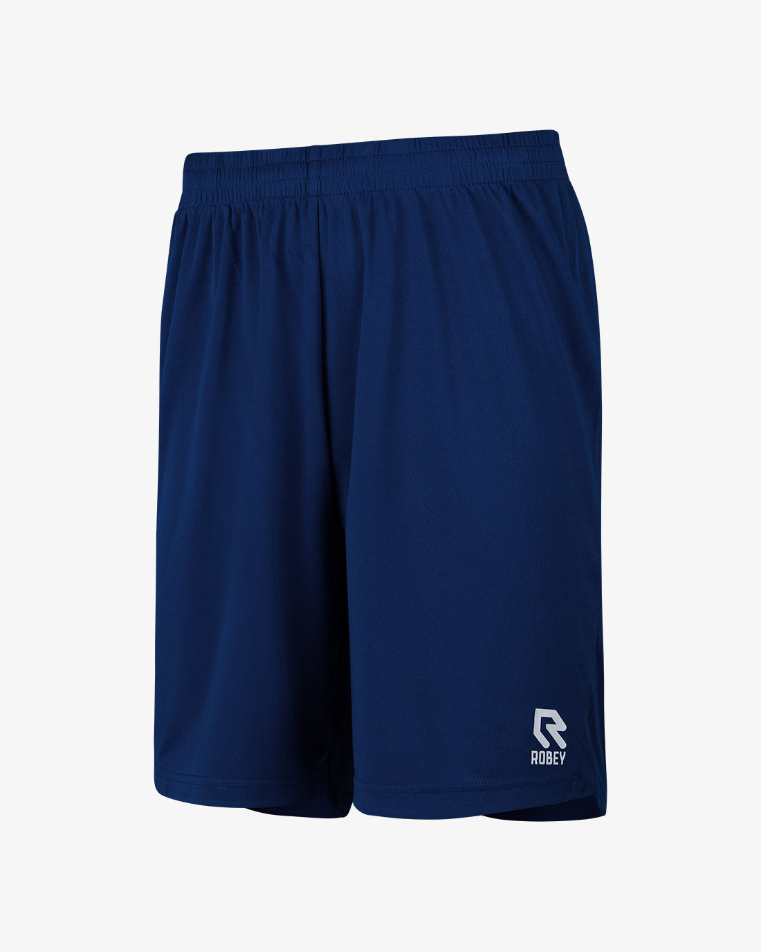 Crossbar Short