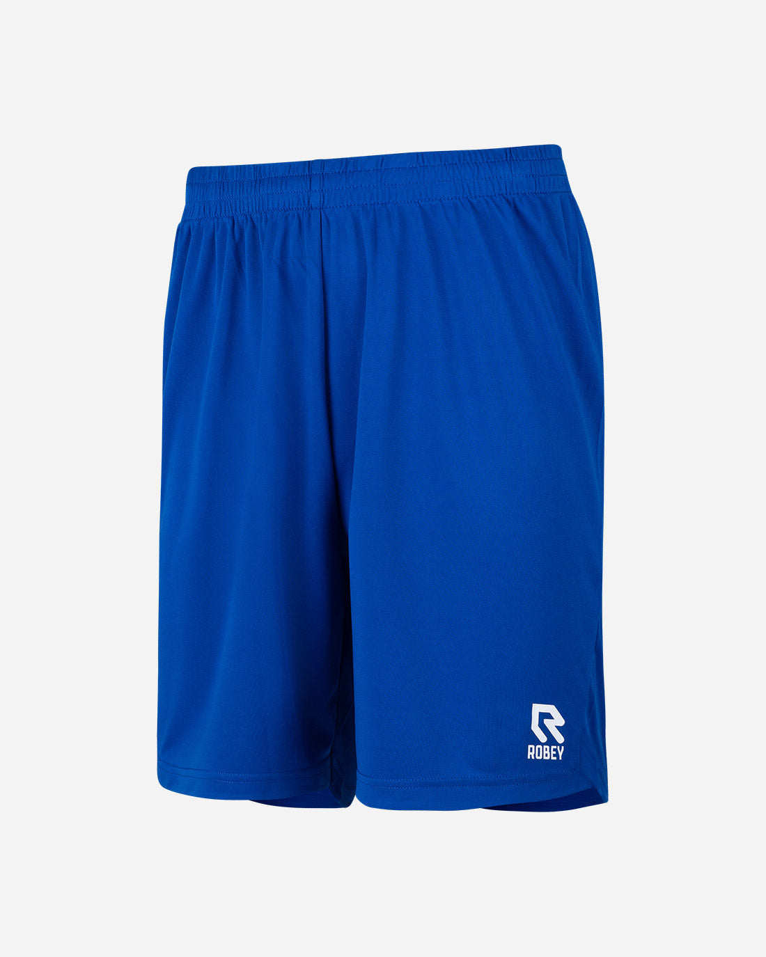 Crossbar Short