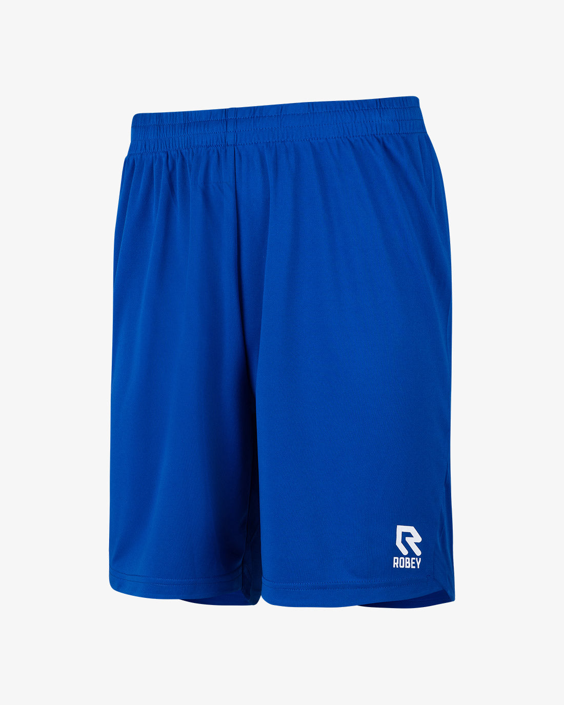 Crossbar Short