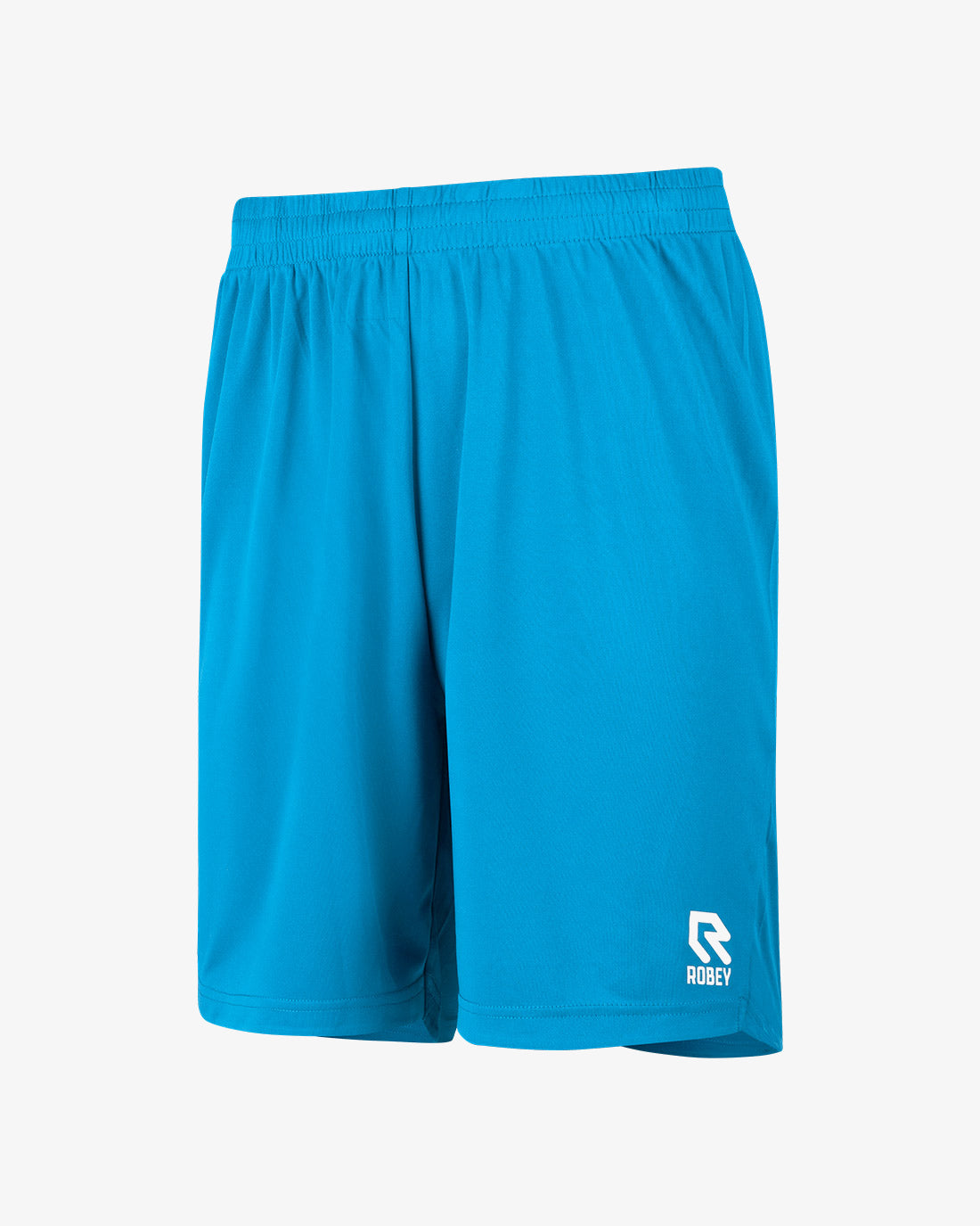 Crossbar Short