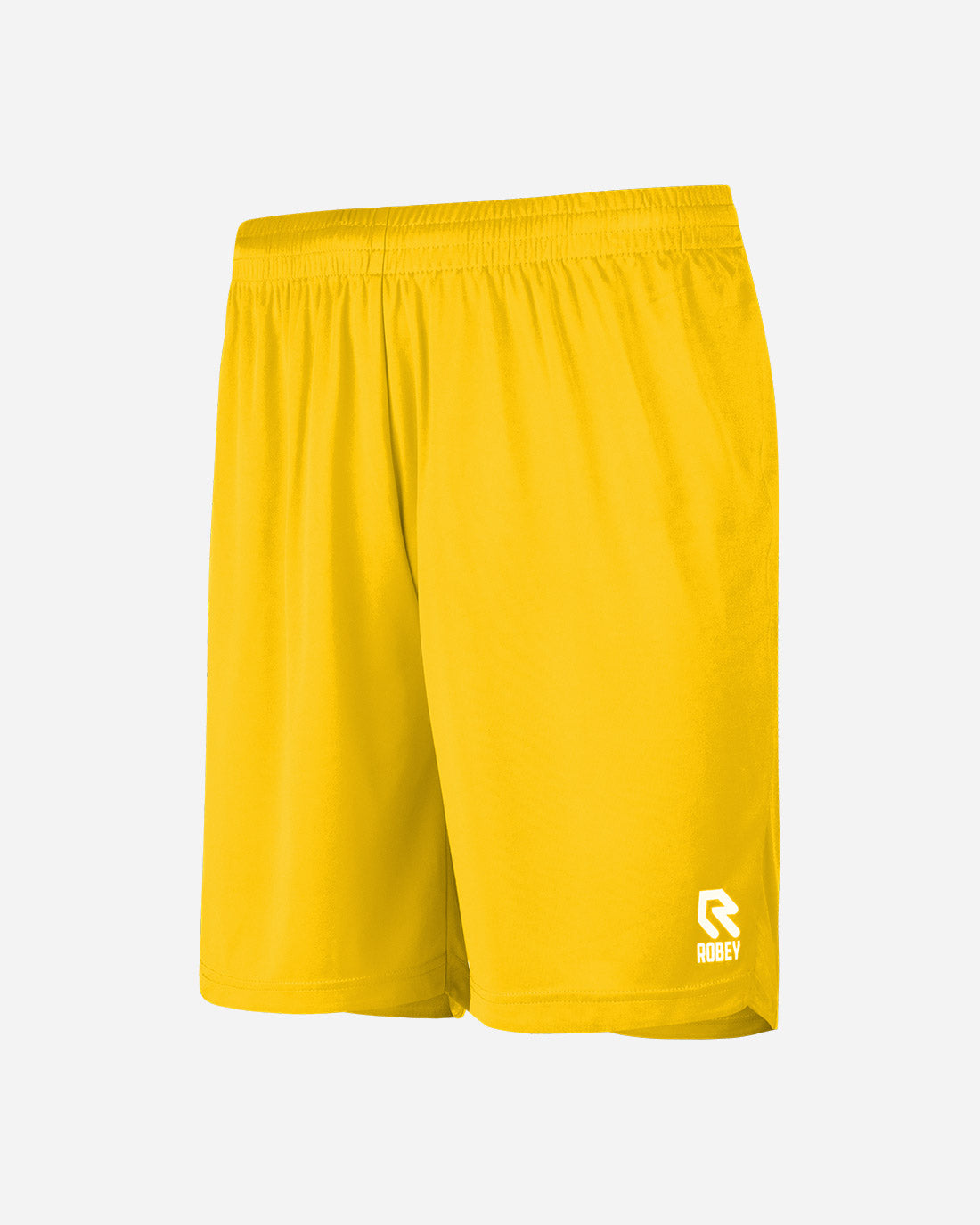 Crossbar Short