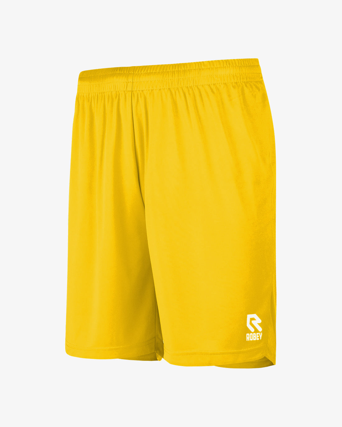 Crossbar Short