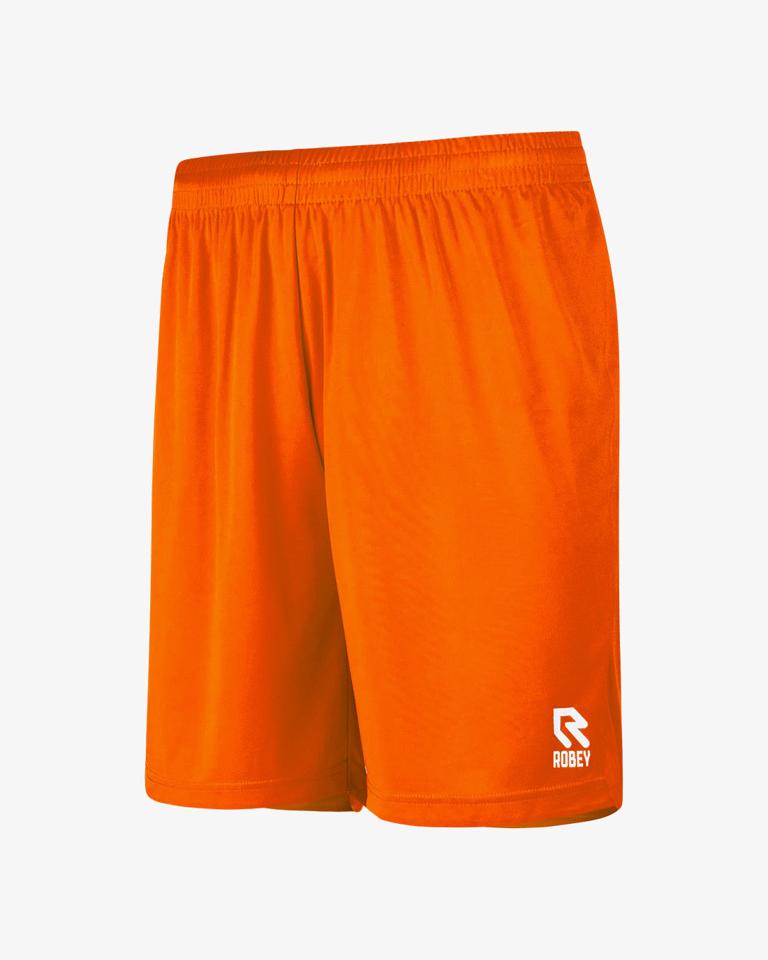 Crossbar Short