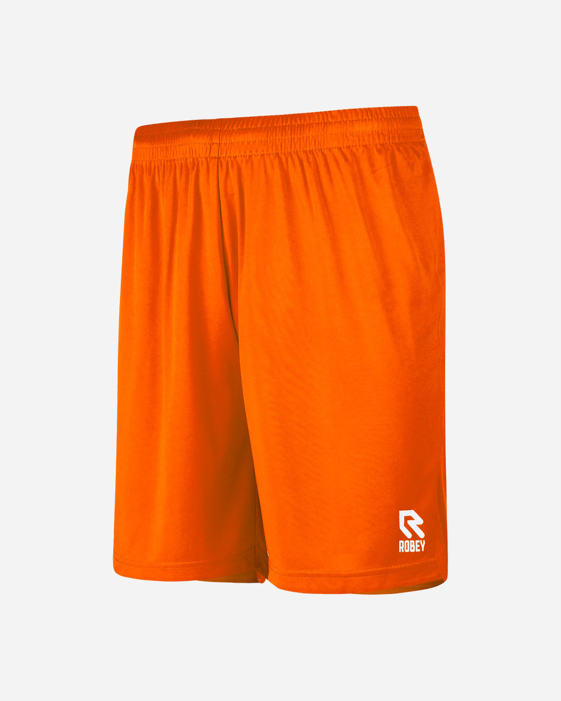 Crossbar Short