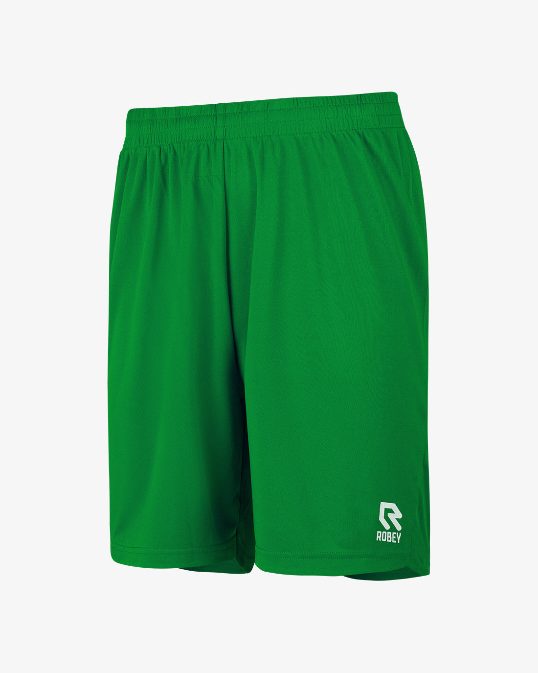 Crossbar Short