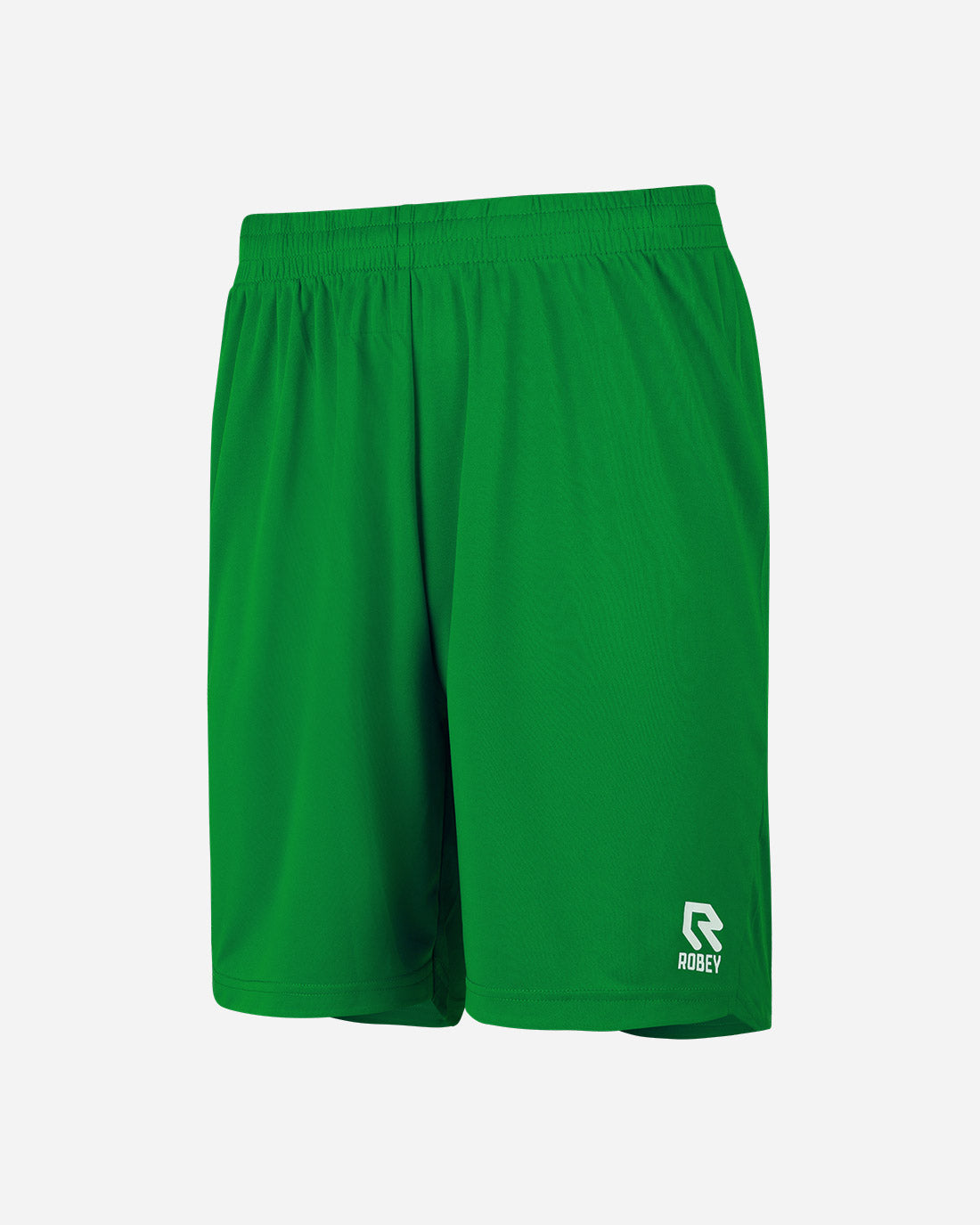 Crossbar Short
