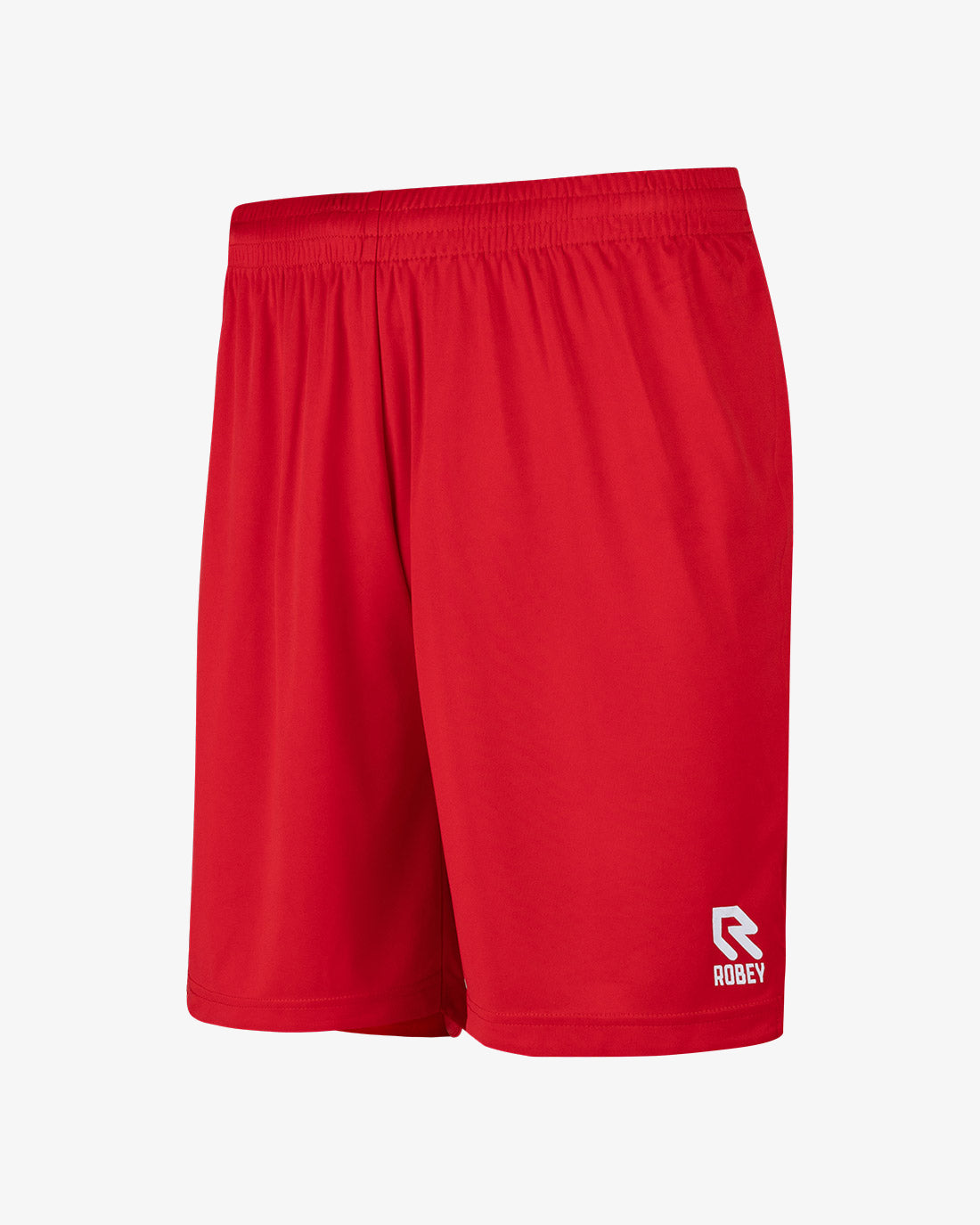 Crossbar Short