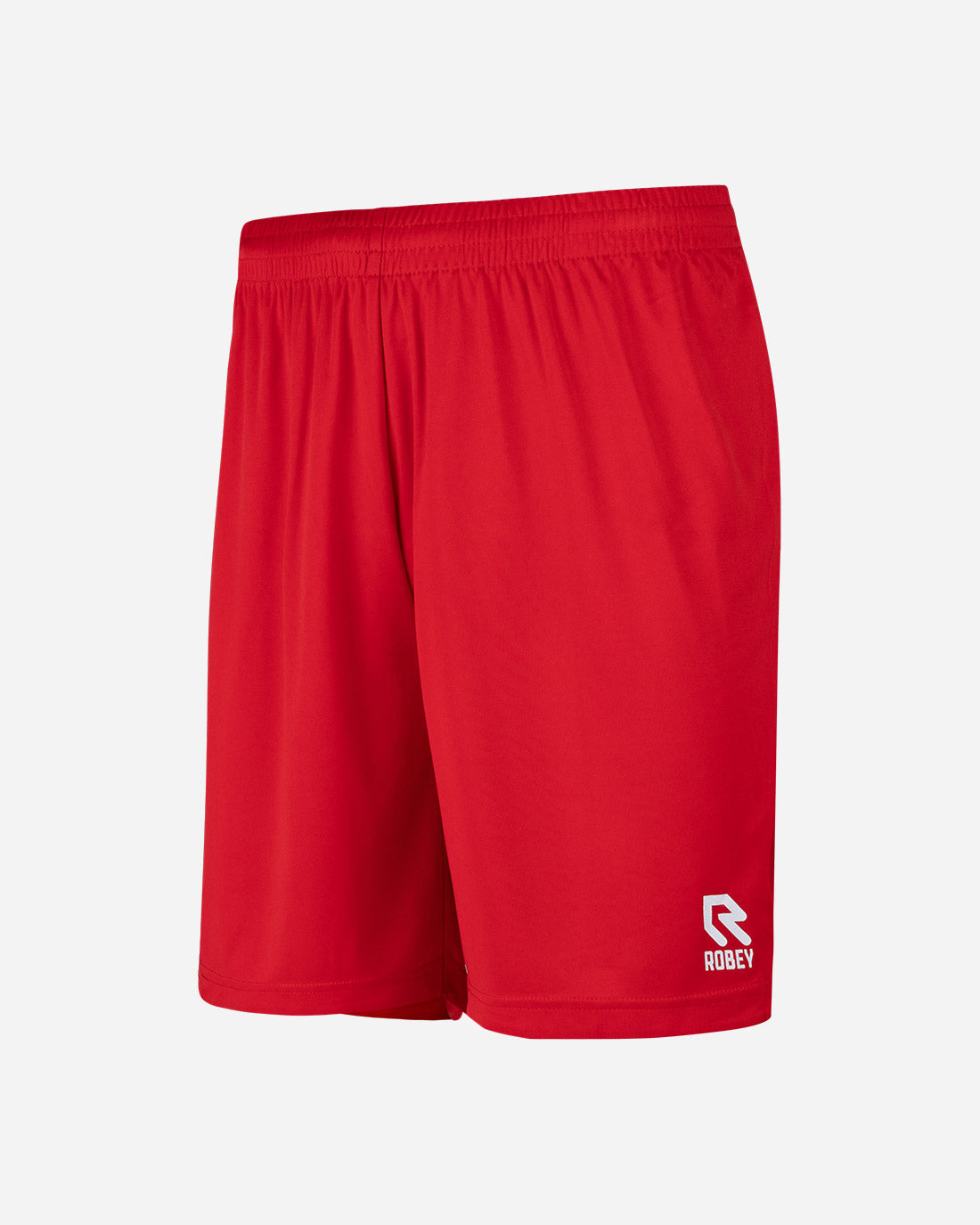 Crossbar Short