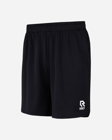 Crossbar Short