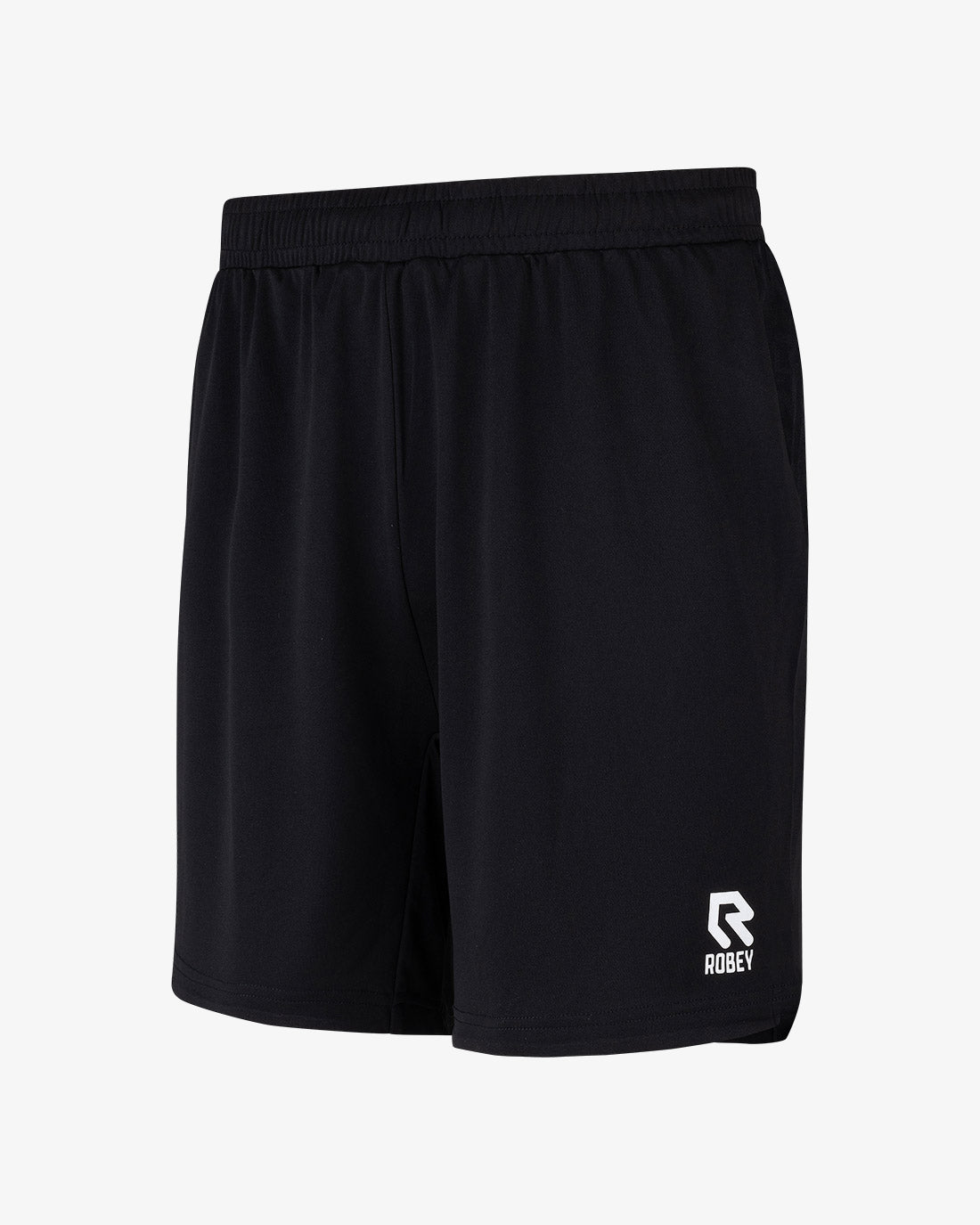 Crossbar Short