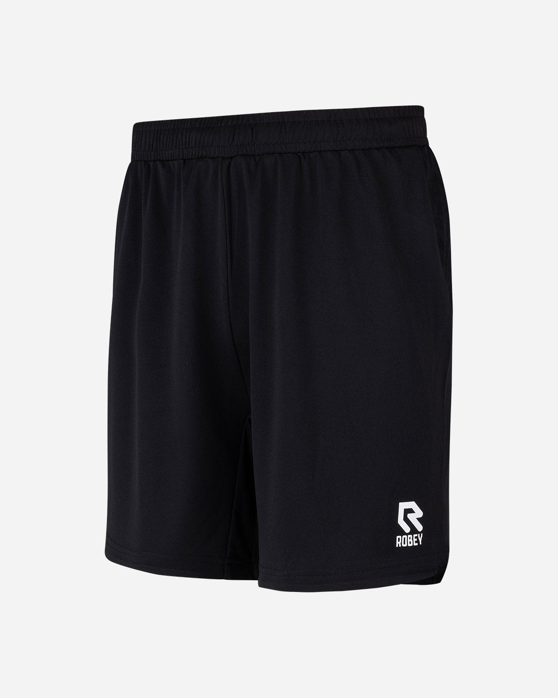 Crossbar Short