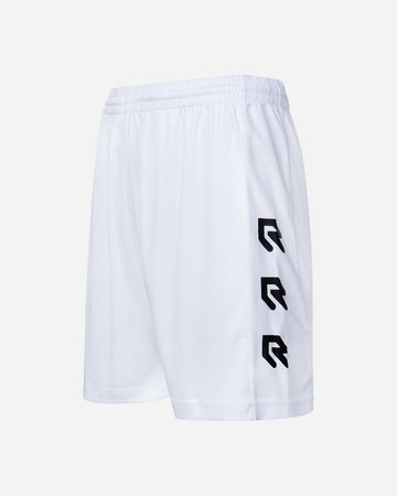 Performance Short