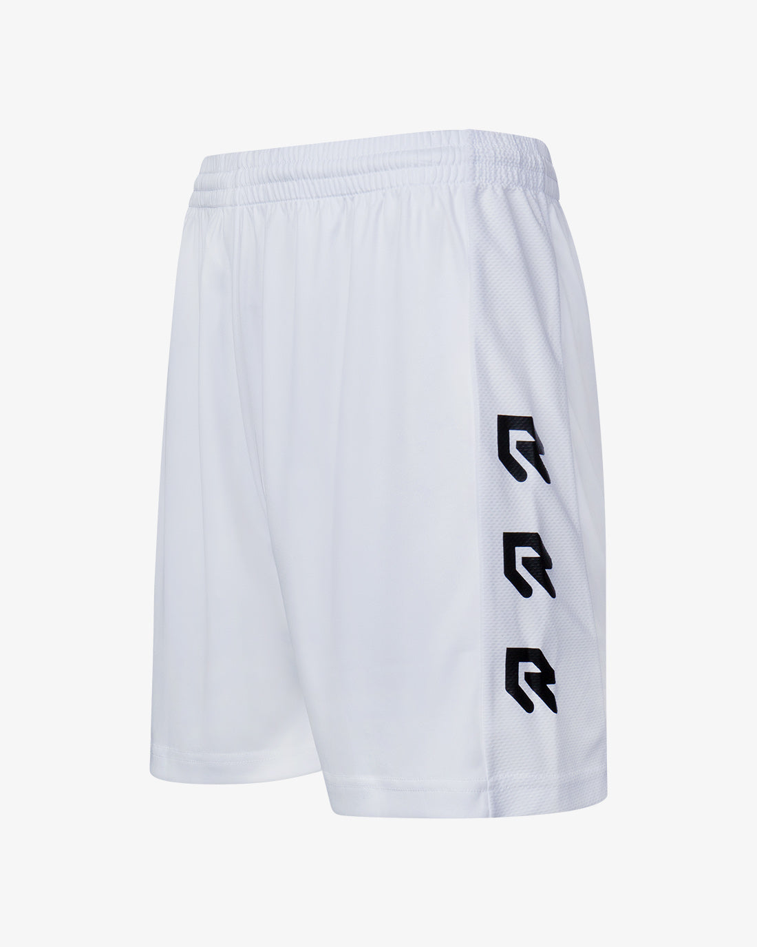 Performance Short