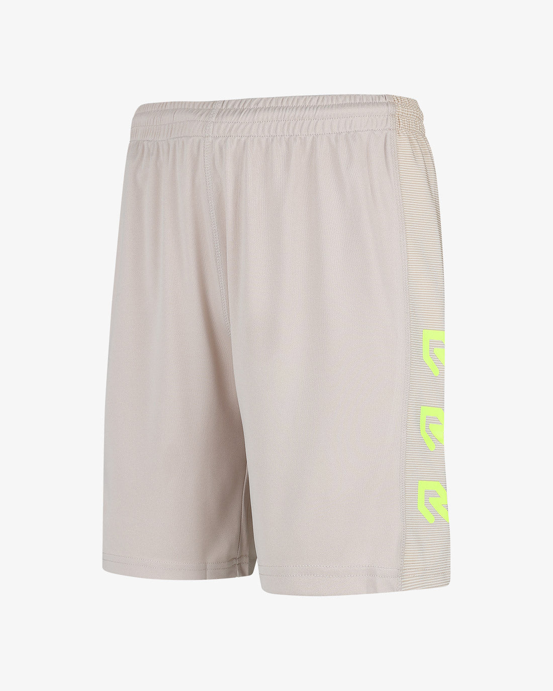 Performance Short