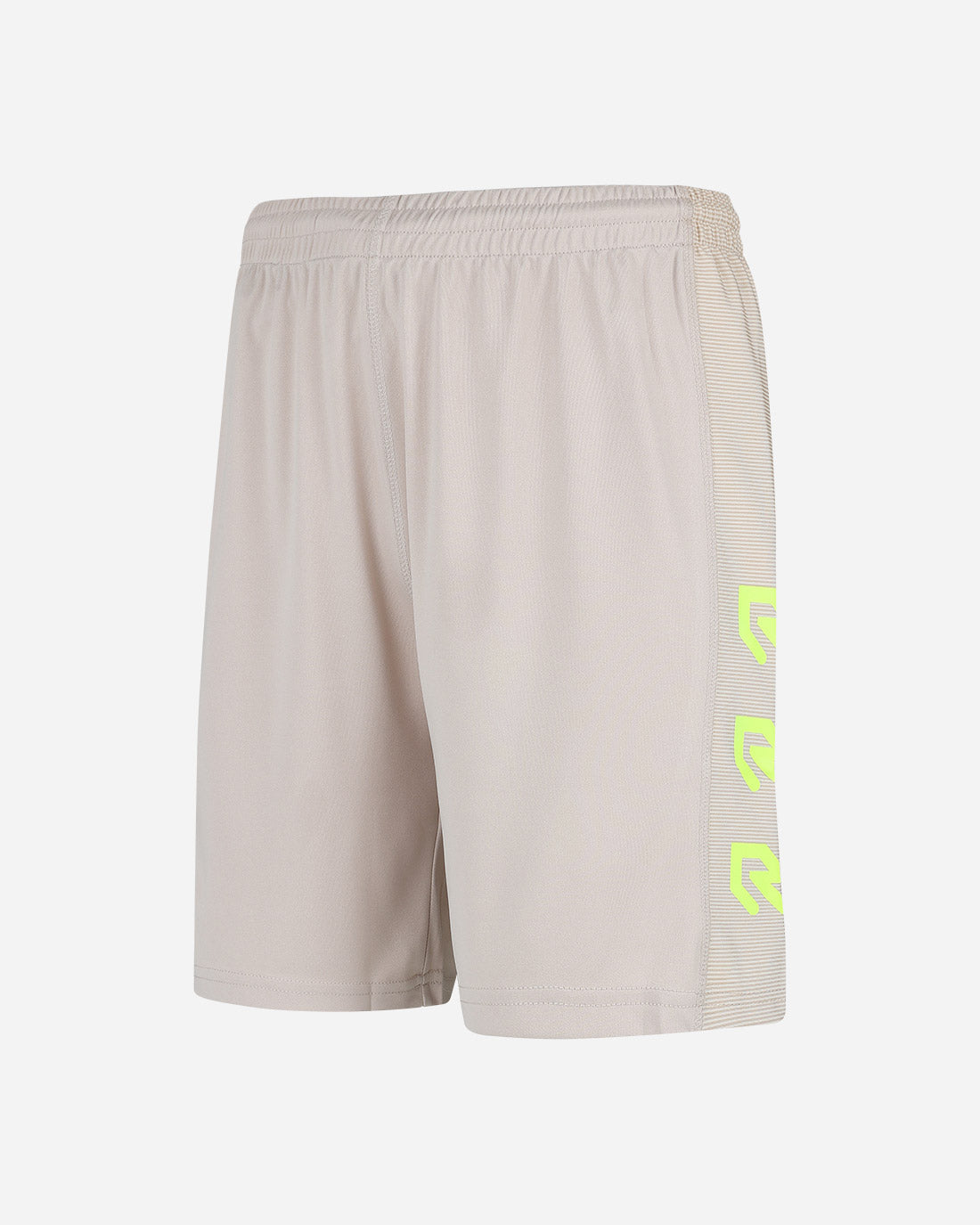 Performance Short
