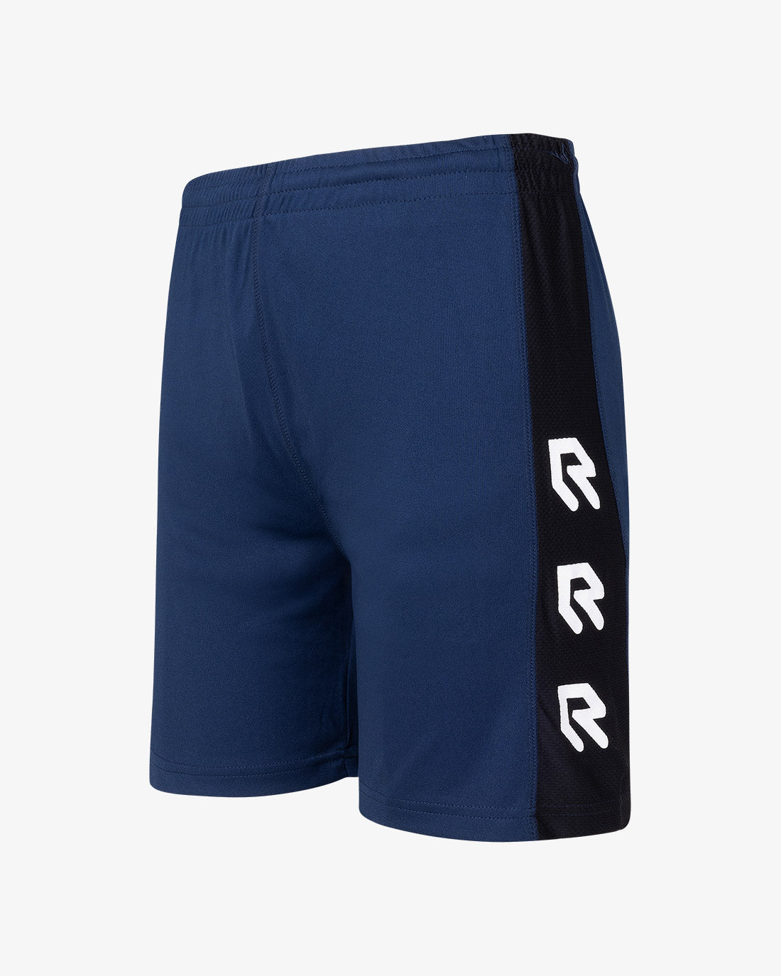 Performance Short