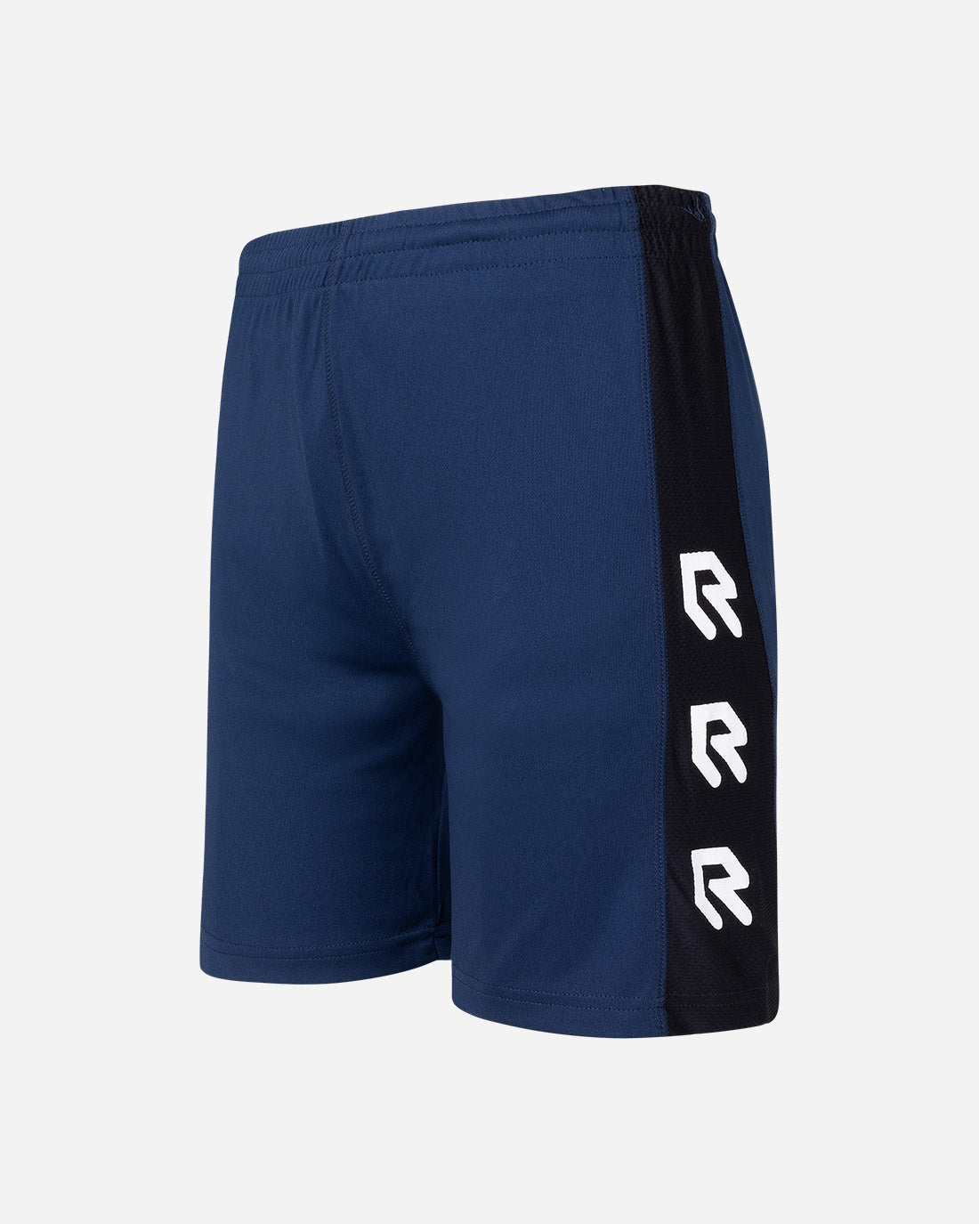 Performance Short