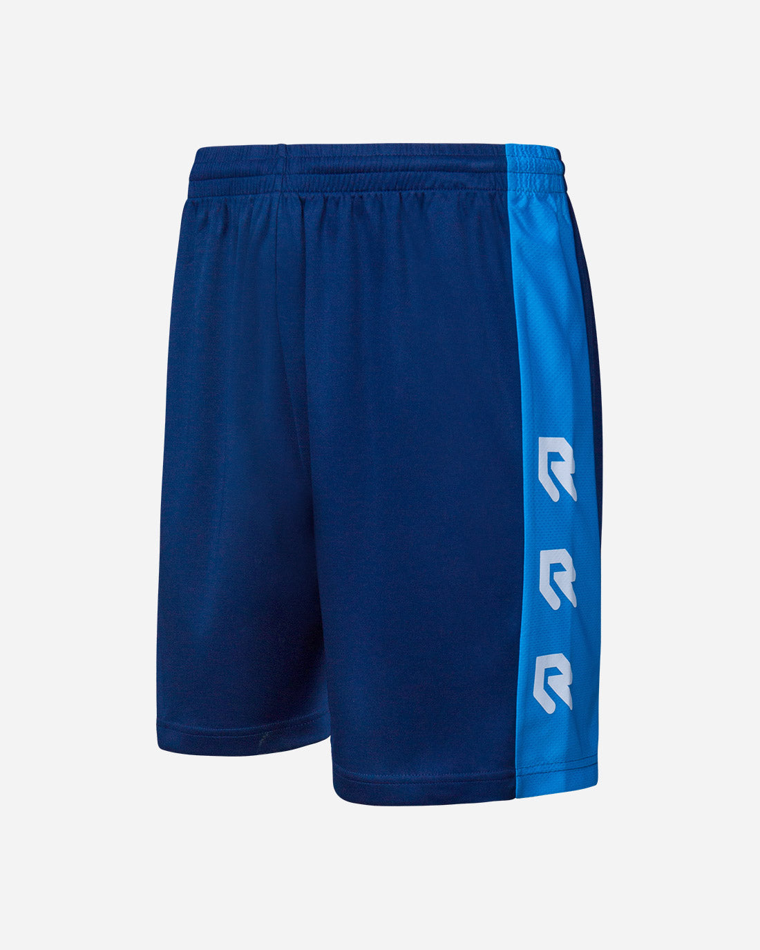 Performance Short