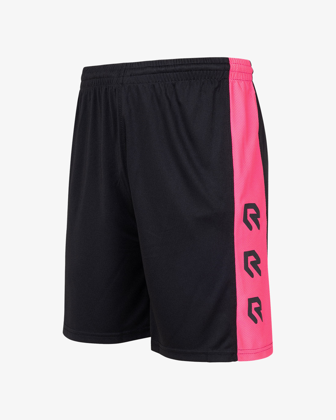 Performance Short