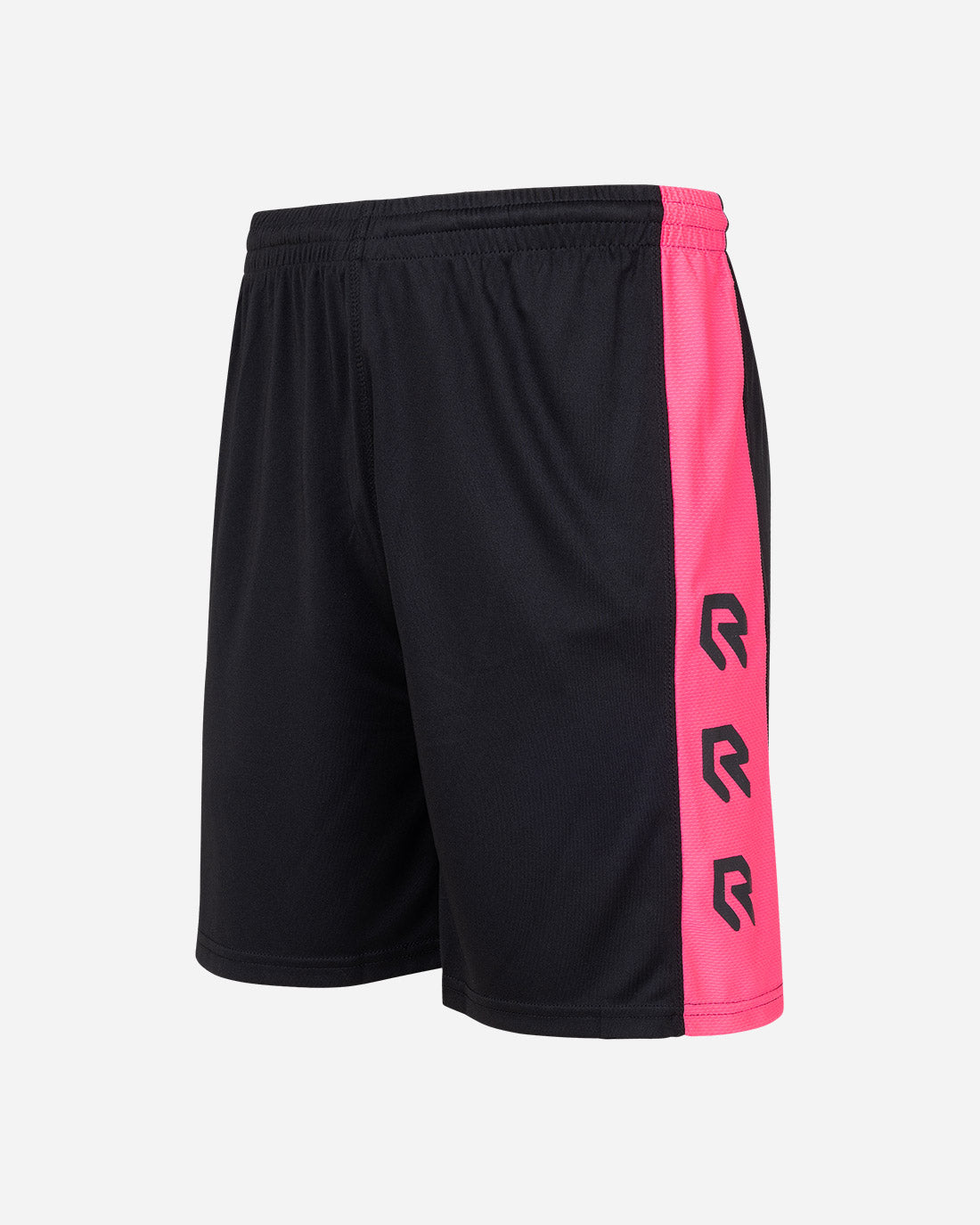 Performance Short