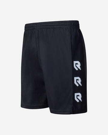 Performance Short