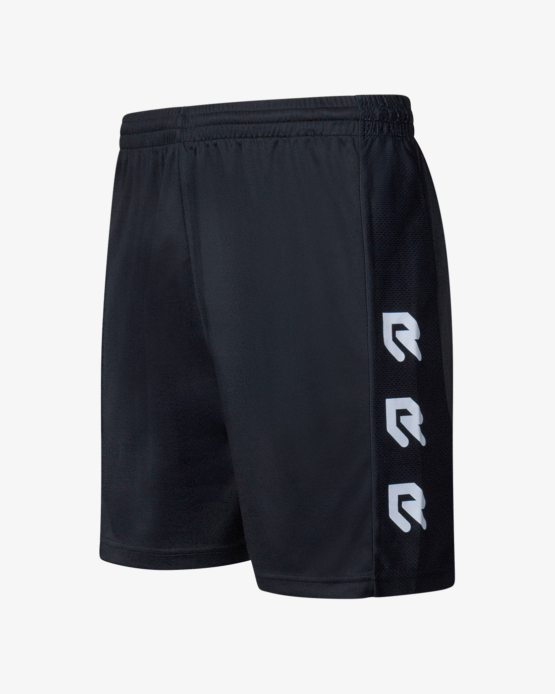 Performance Short