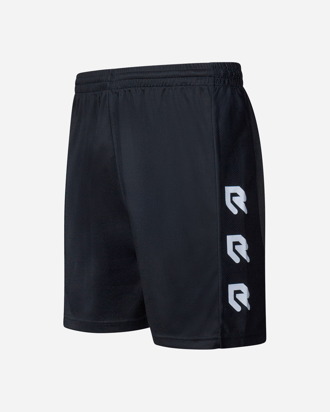 Performance Short