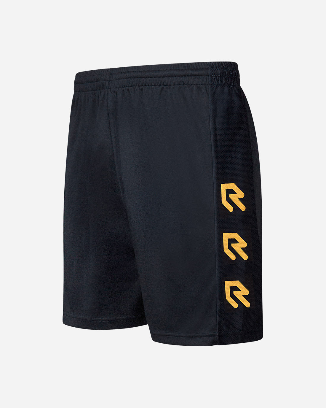Performance Short