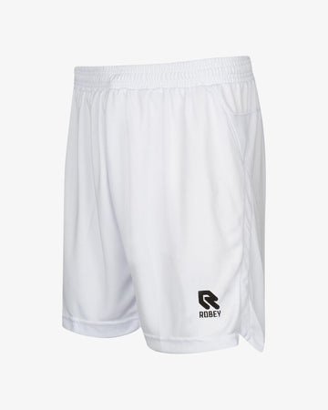 Victory Short